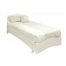 Кроватка Fiorellino Pompy 190х90